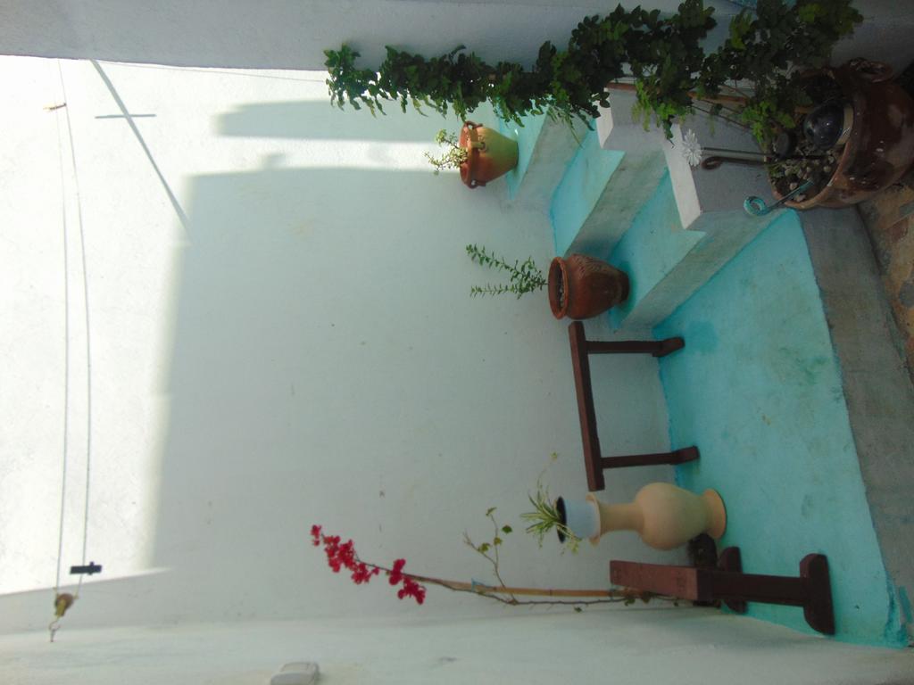 Douja Apartment