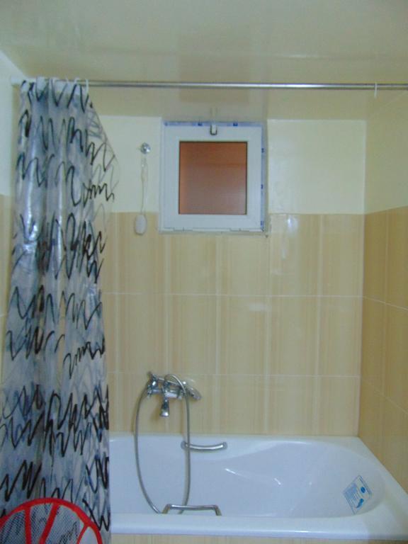 Douja Apartment