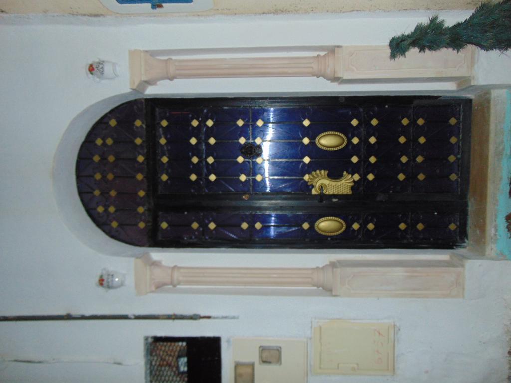 Apartment Douja Nabeul