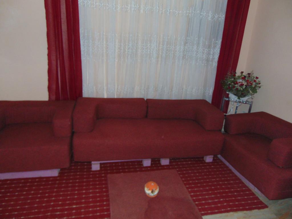 Apartment Douja Nabeul