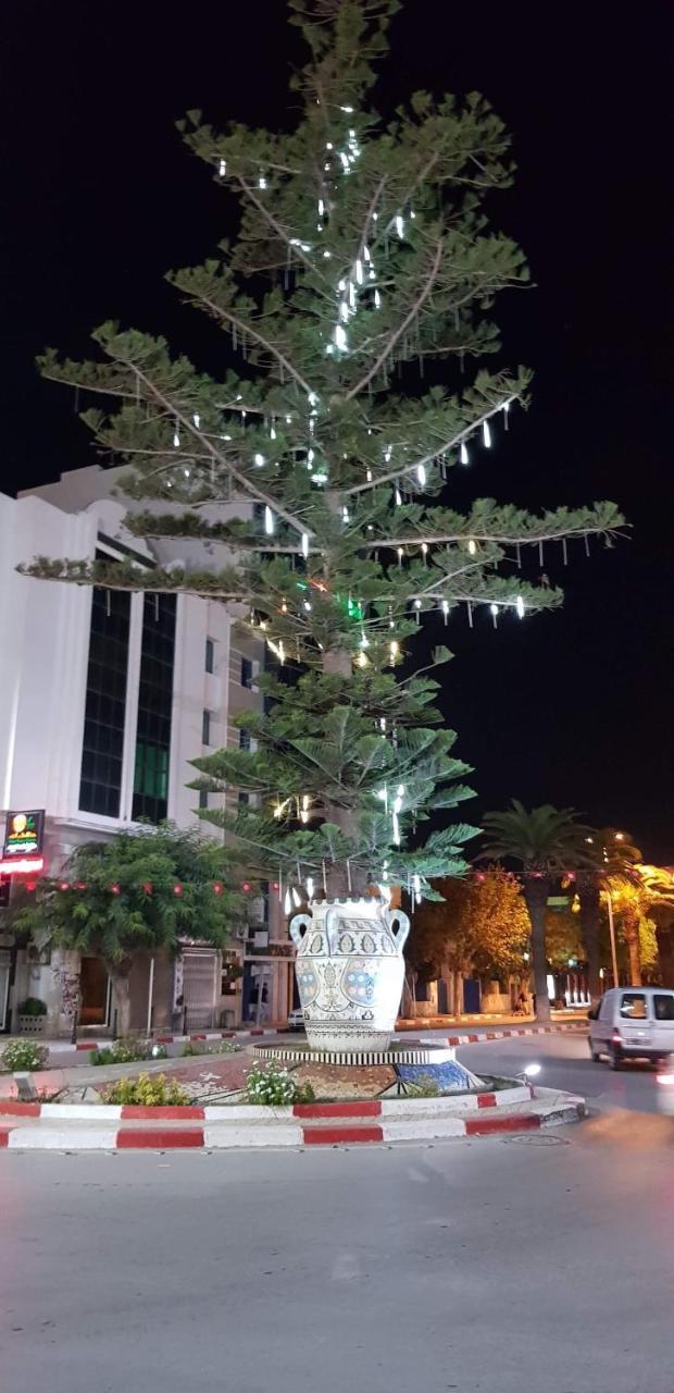 Douja Nabeul